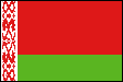 Belarus