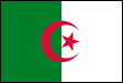 Algeria