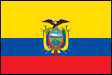 Ecuador