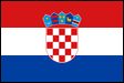 Croatia