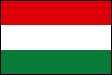 Hungary