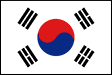 韓国