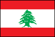 Lebanon