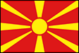 Macedonia