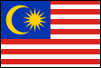 Malaysia