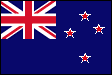 New Zealand