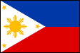 Philippines