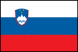 Slovenia