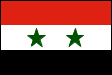 Syria