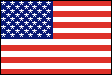 America