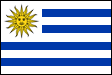 Uruguay