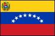 Venezuela