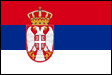 Serbia