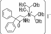 EC\vp~h