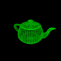 wireteapot