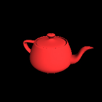 solidteapot