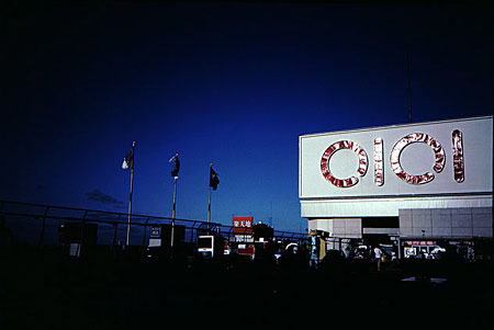 �R���p�N�g�J�����@XA�̉摜