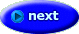 ���y�[�W�֐i��