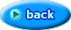 �O�y�[�W�֖߂�