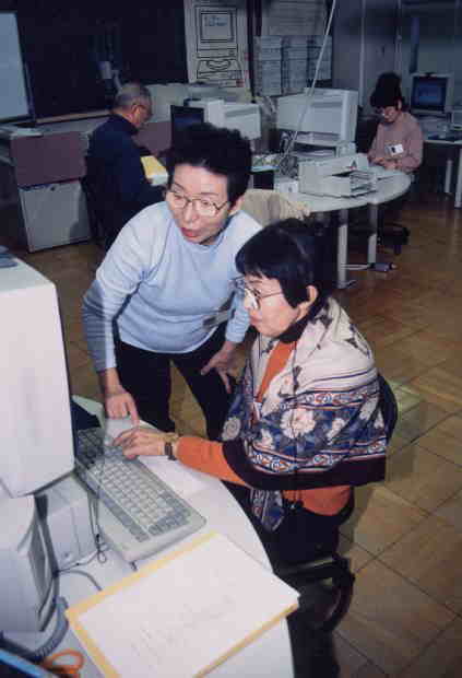 講座写真