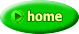 �g�b�v�y�[�W�֖߂�
