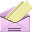 ���[���A�h���X