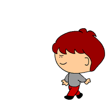 ����悩�䂩��