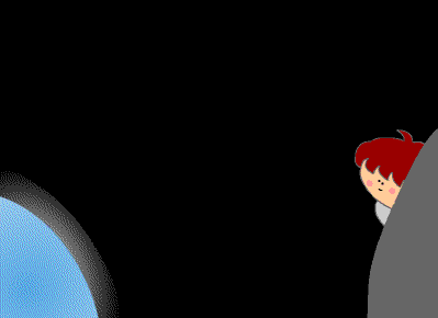 ���I�ȕߊl�V�[��