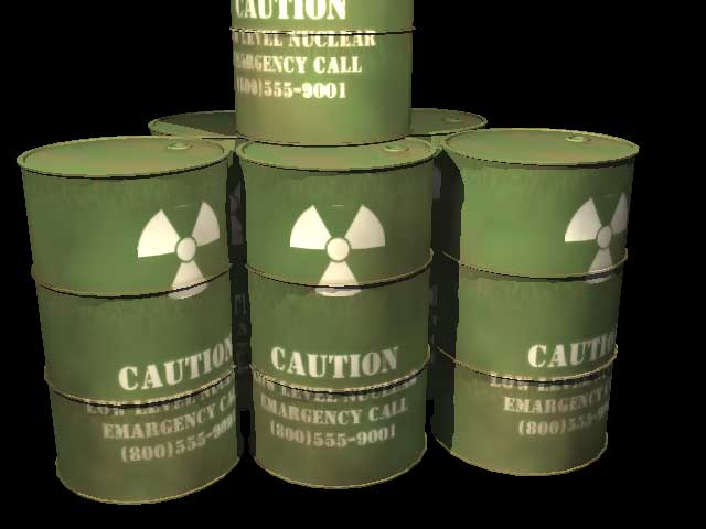 �h������