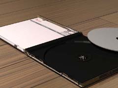 ���x���ǉ�