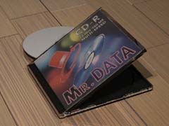 ���x���ǉ��ʊp�x