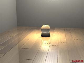 �t���[�����O�̊G