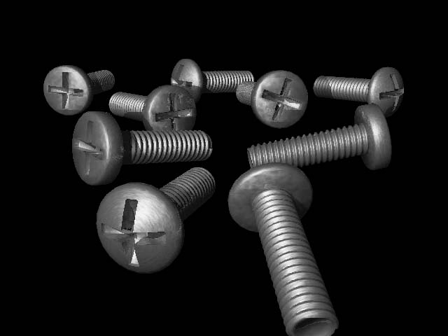 �t�H�g���A���ȃl�W