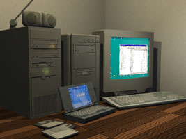 �b�f��`��