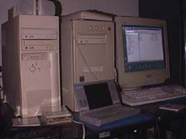 ���ꂪ�ڕW�I