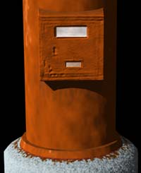 ���o����