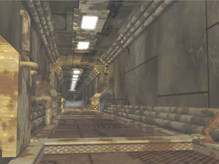 �n�����̊G