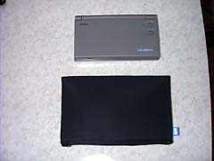 �N�b�V������