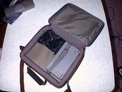 �L�������O�P�[�X