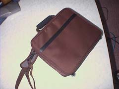 �L�������O�P�[�X