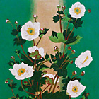 Japanese thimbleweed (2014)