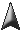 �z�[��