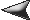 �O��