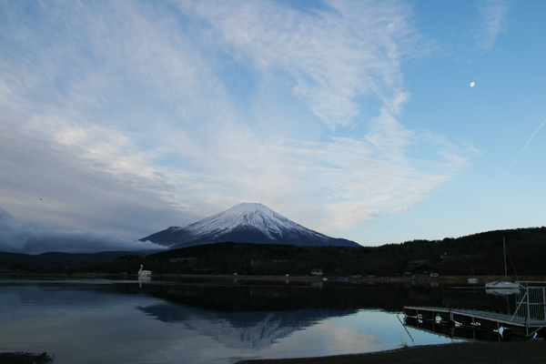 Reflection002