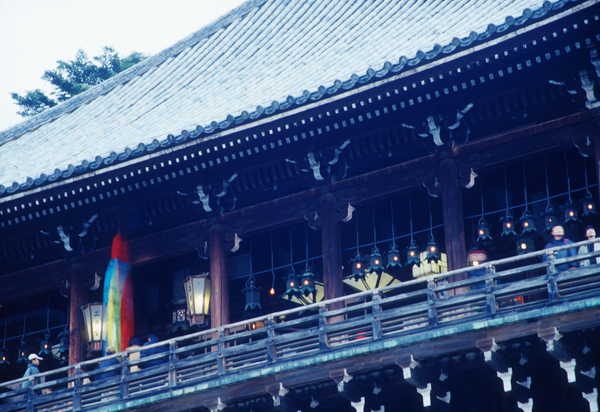 Todaiji024