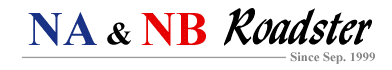 �b��^�C�g��