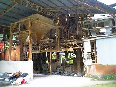oka2.jpg (35257 bytes)