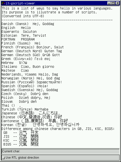 ����ץ������