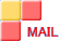 ���[��