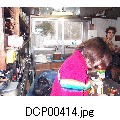 DCP00414.jpg[640$B!_(B480]